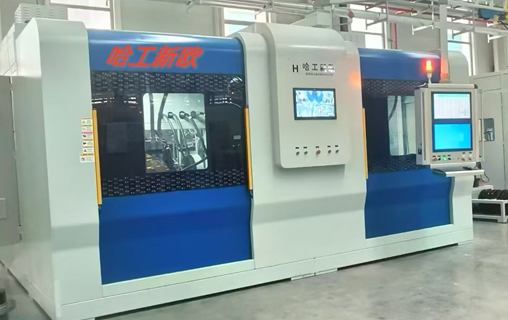 定容式微機(jī)全自動量熱儀